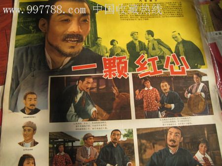 办假的养老保险对账单