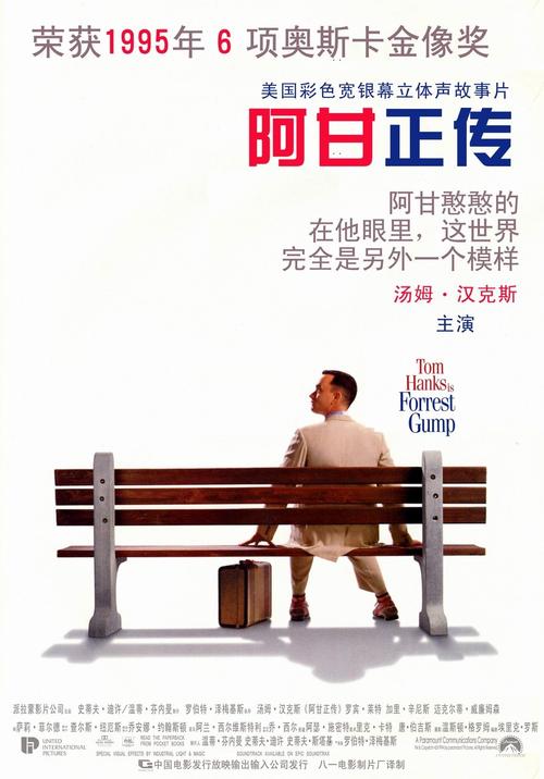 阿伯丁大学Diploma