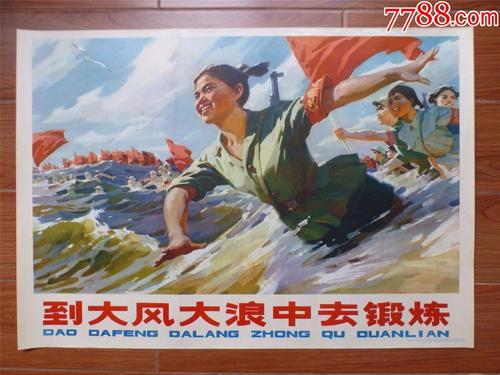 办理专业技术资格证